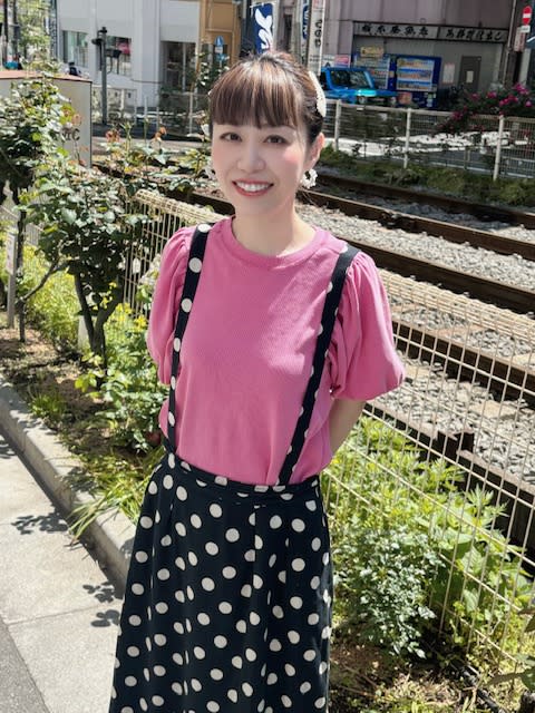 ブロッサム 大塚店【ヘッドスパ／髪質改善】_村中
