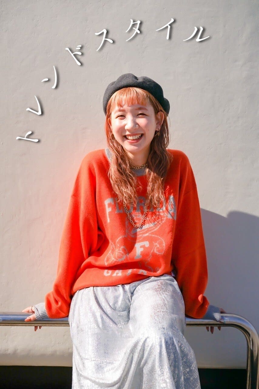 N° 秋田_momoco