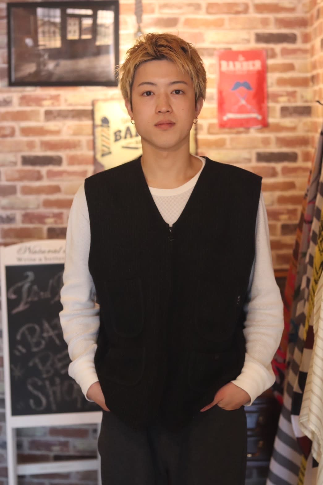 Third Place_shun