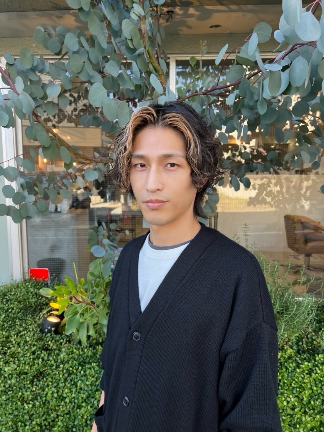 nicoa 千葉【二コア】_丸田 将司