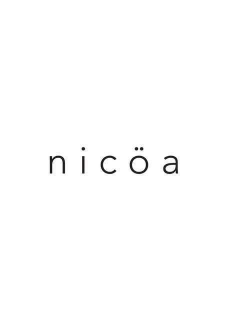 nicoa 千葉【二コア】_渋谷 ［女性］