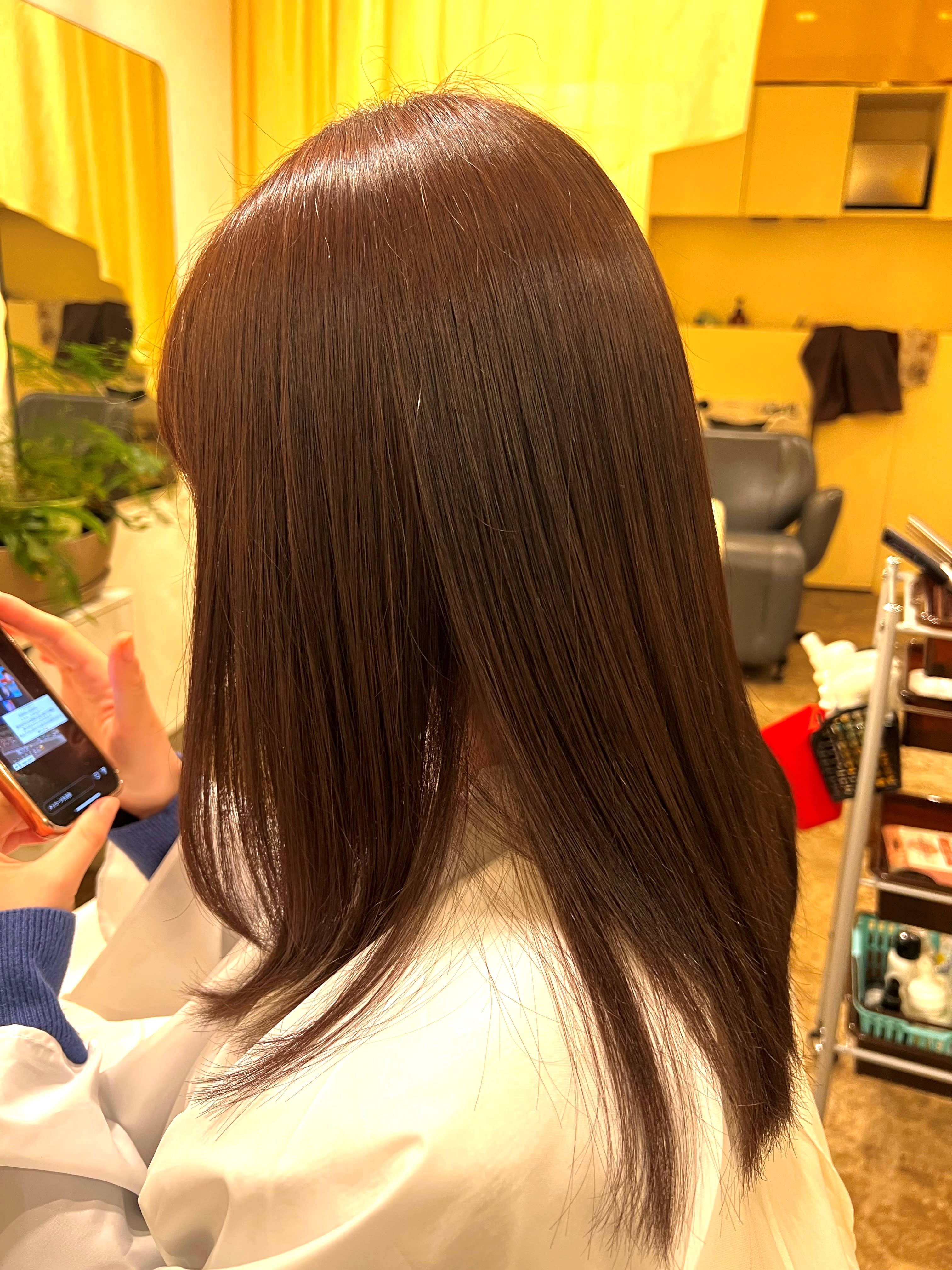 atelier27_2
