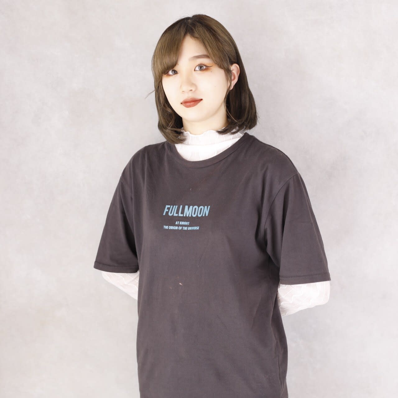 LAB_森田　愛美