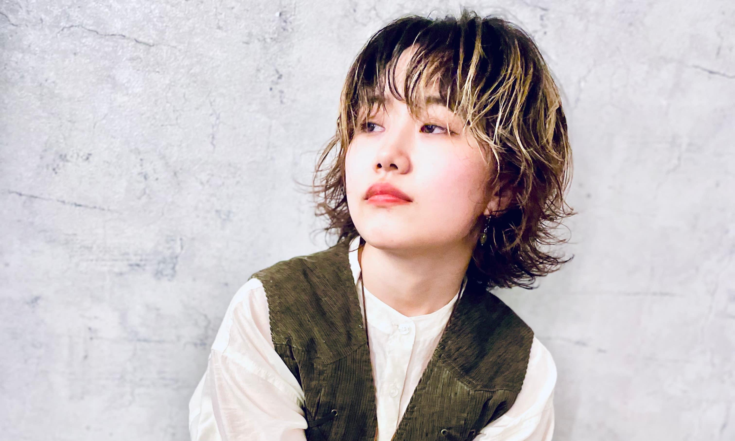 ATENA AVEDA 広島三越店_2