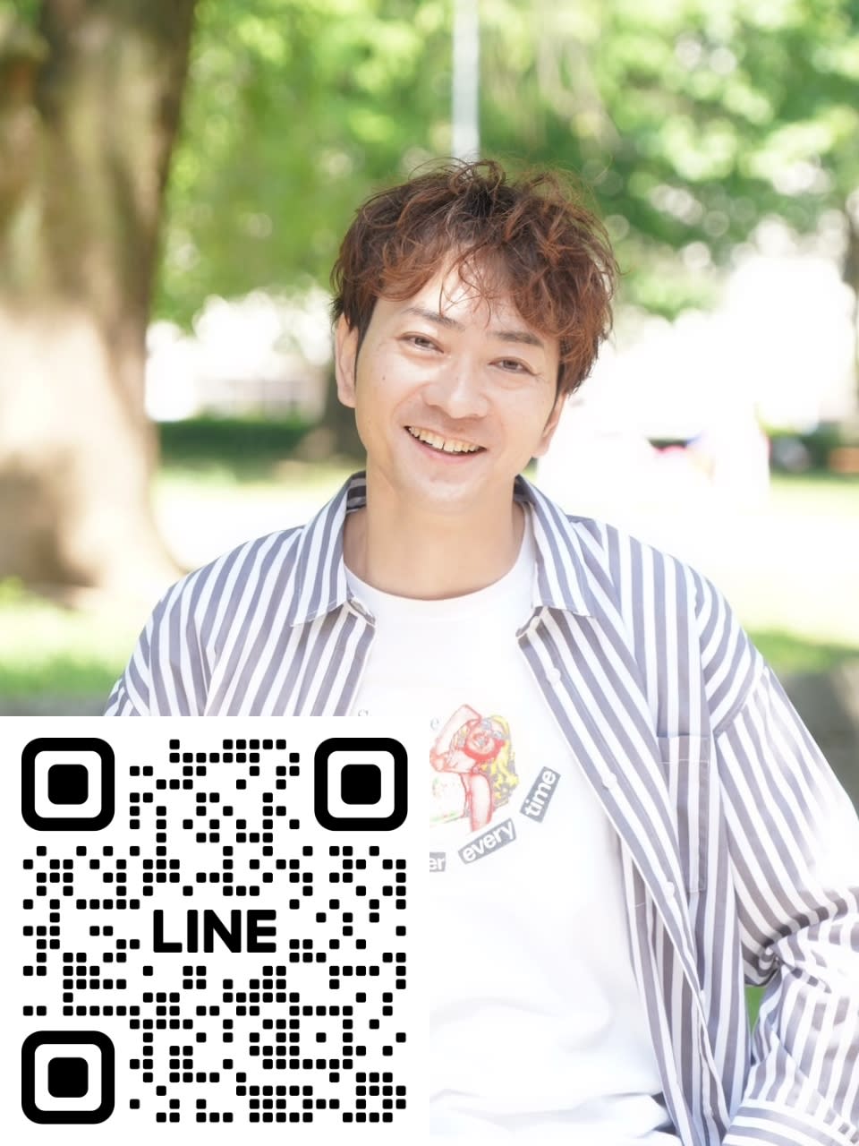 Noa 北浦和店_貝瀬 純