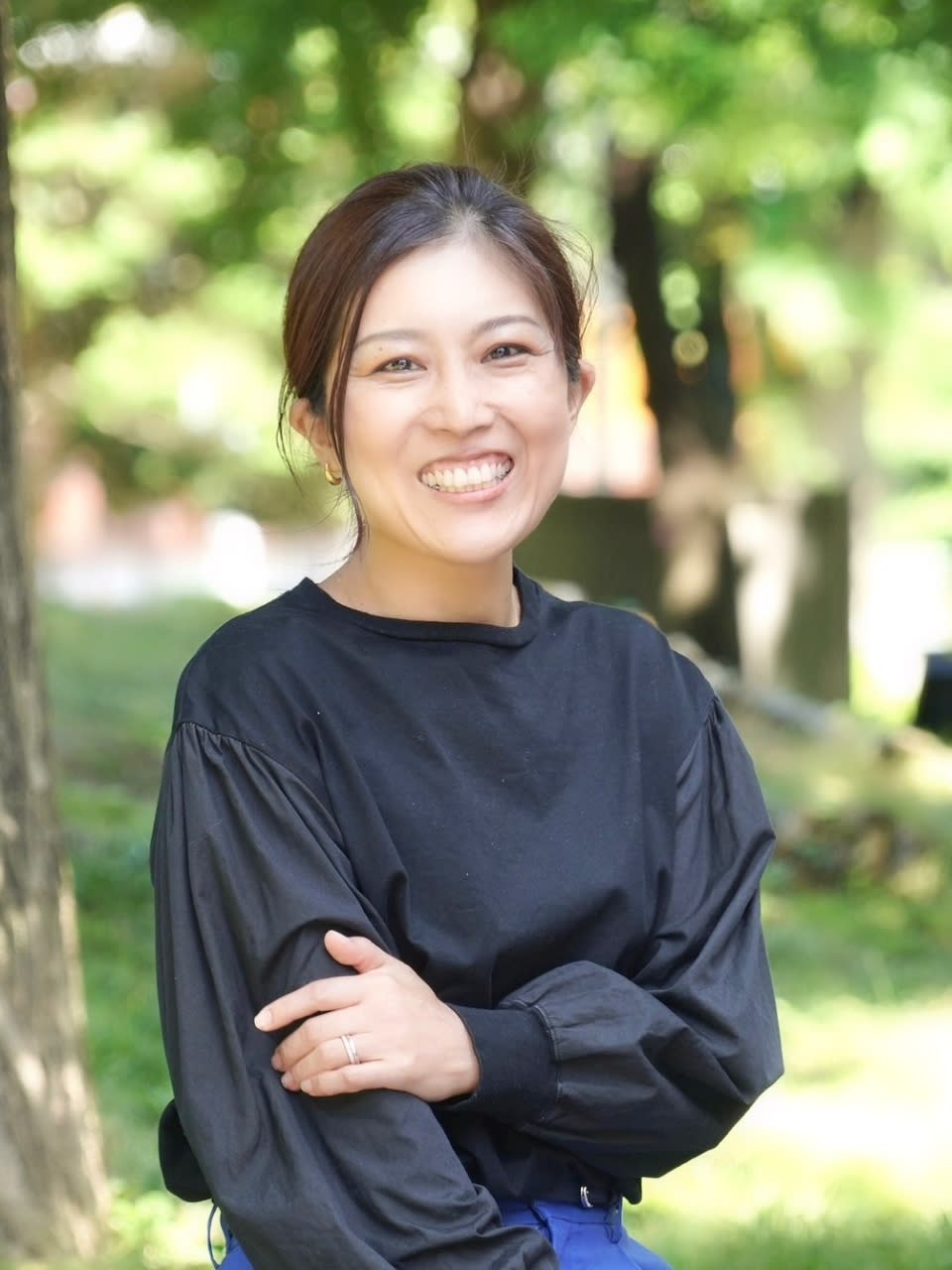 Noa 北浦和店_塚田 ひさよ