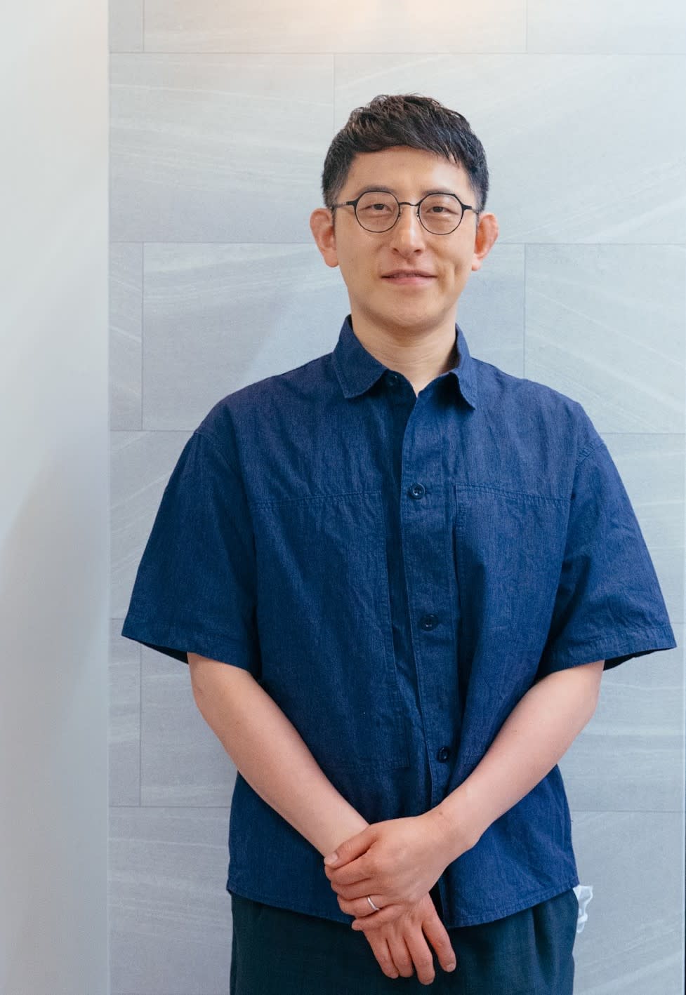 TRAN9UIL n.v._上畑　隆幸