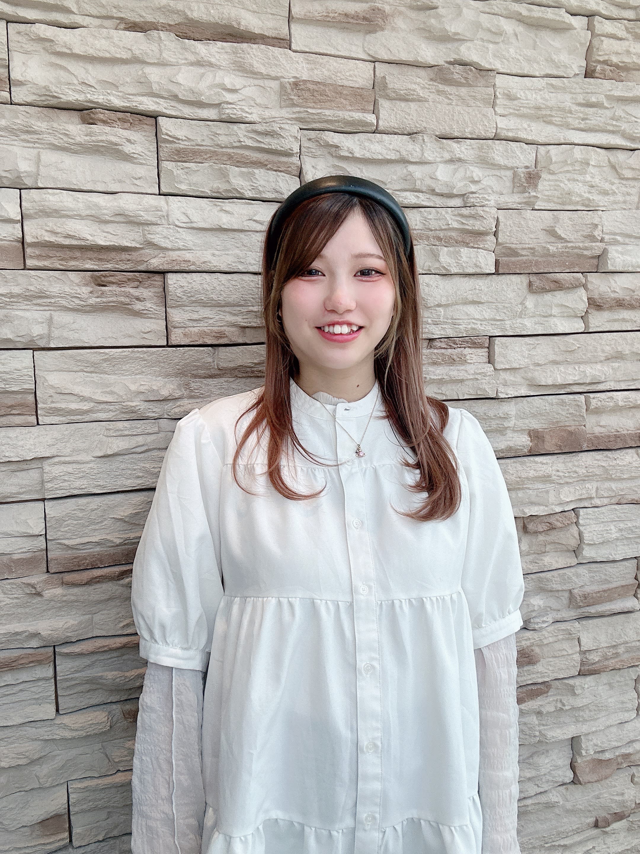 LENAHC ARIA_Assistant　Takahashi