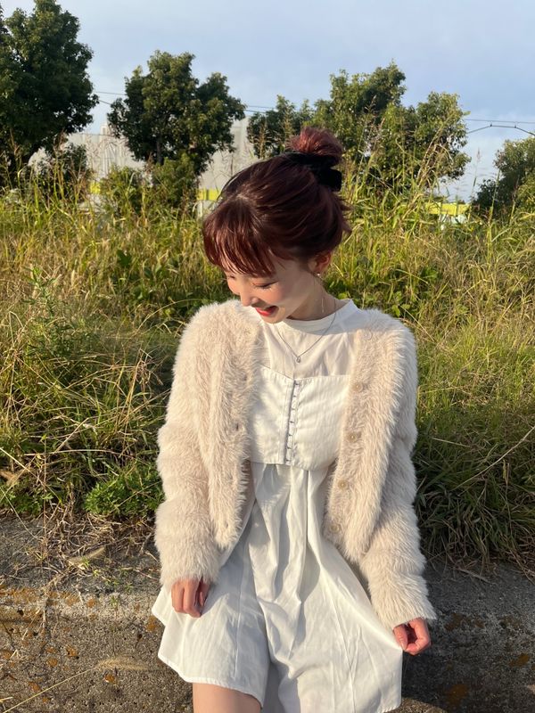 Knit_福田 菜央
