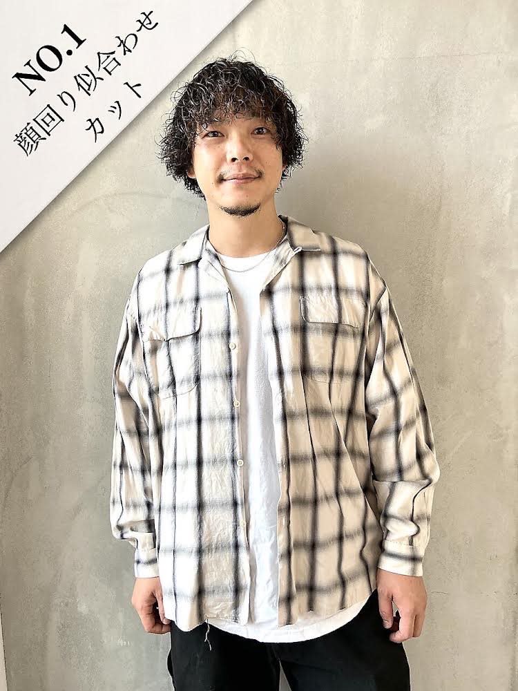 YOKE_木村 浩希