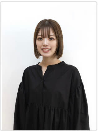 Quartett_池田　歩佳