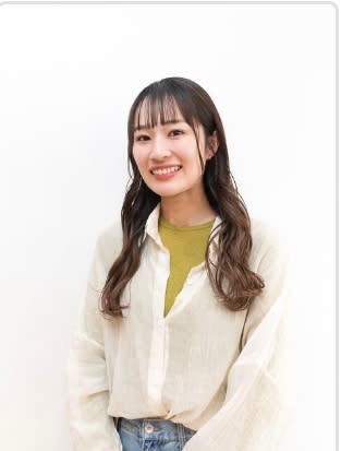 Quartett_石橋稚菜