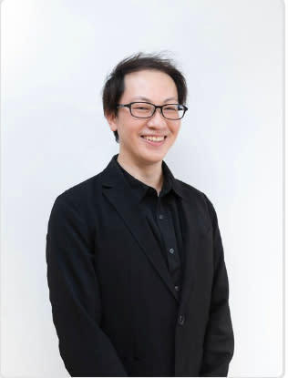 Quartett_稲田 諭