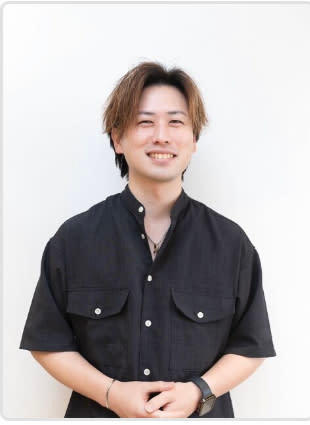 Quartett_庄司 将之 担当させていただいたことがある方のみ指名可