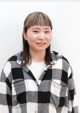 Quartett_長谷川 幸帆