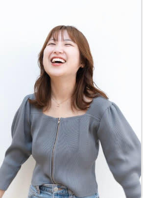 Quartett_竹花 香奈