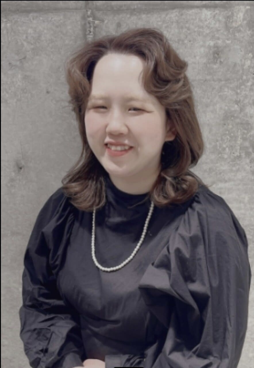 latva_小倉　優