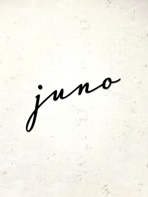 Agu hair juno 九条店【アグ ヘアー ユノ】_今川 健斗