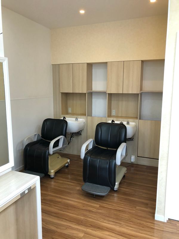 ICH・GO 練馬店_2