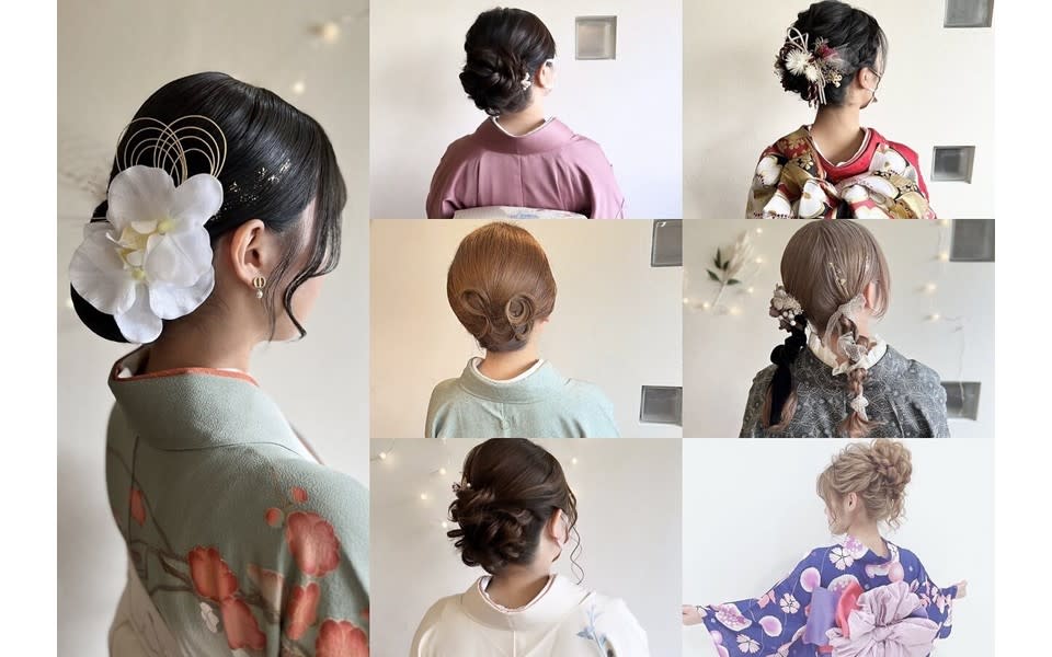 Hair Make ASCE_2