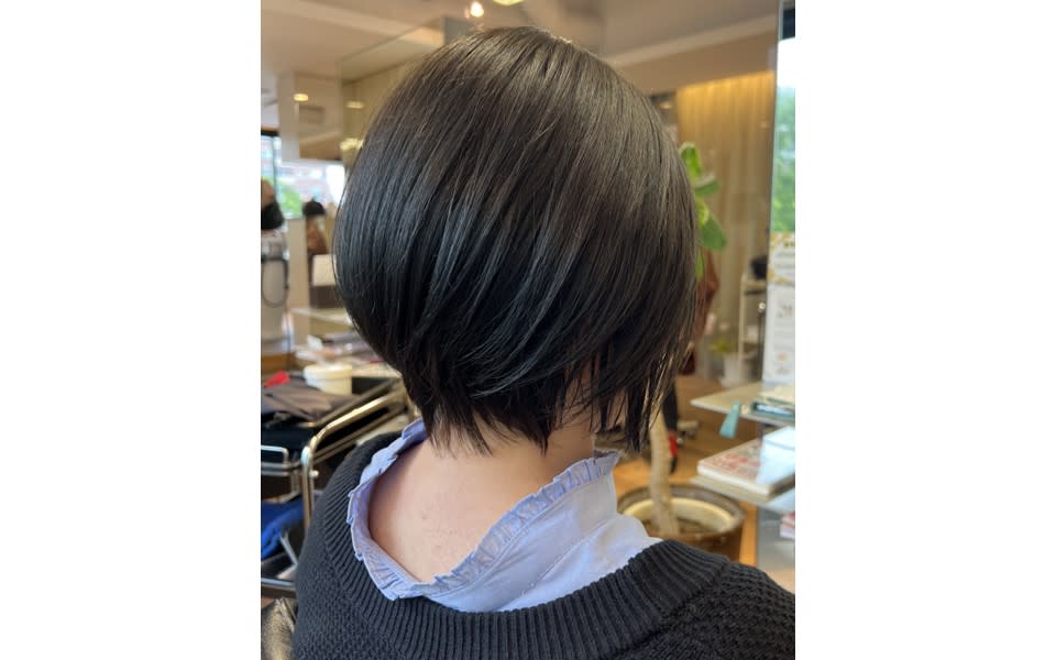 modern craft 長町南店_1