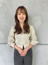 Ate_Mai