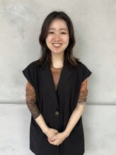 Ate_Hitomi