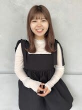 Ate_Manami