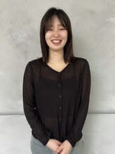 Ate_Yuri