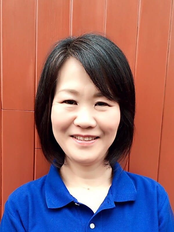 kunea_園畠 千里