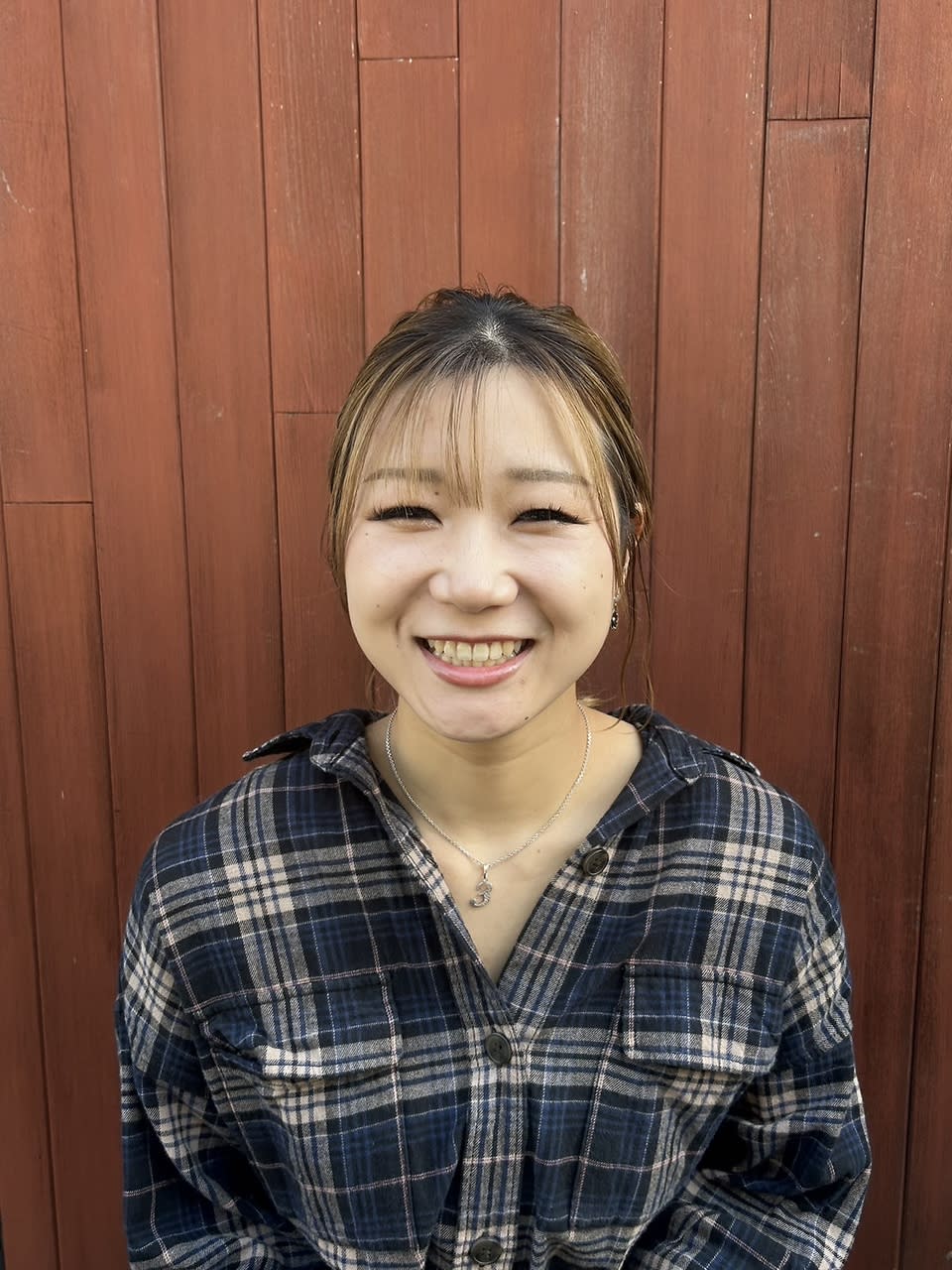 kunea_岩本  葵
