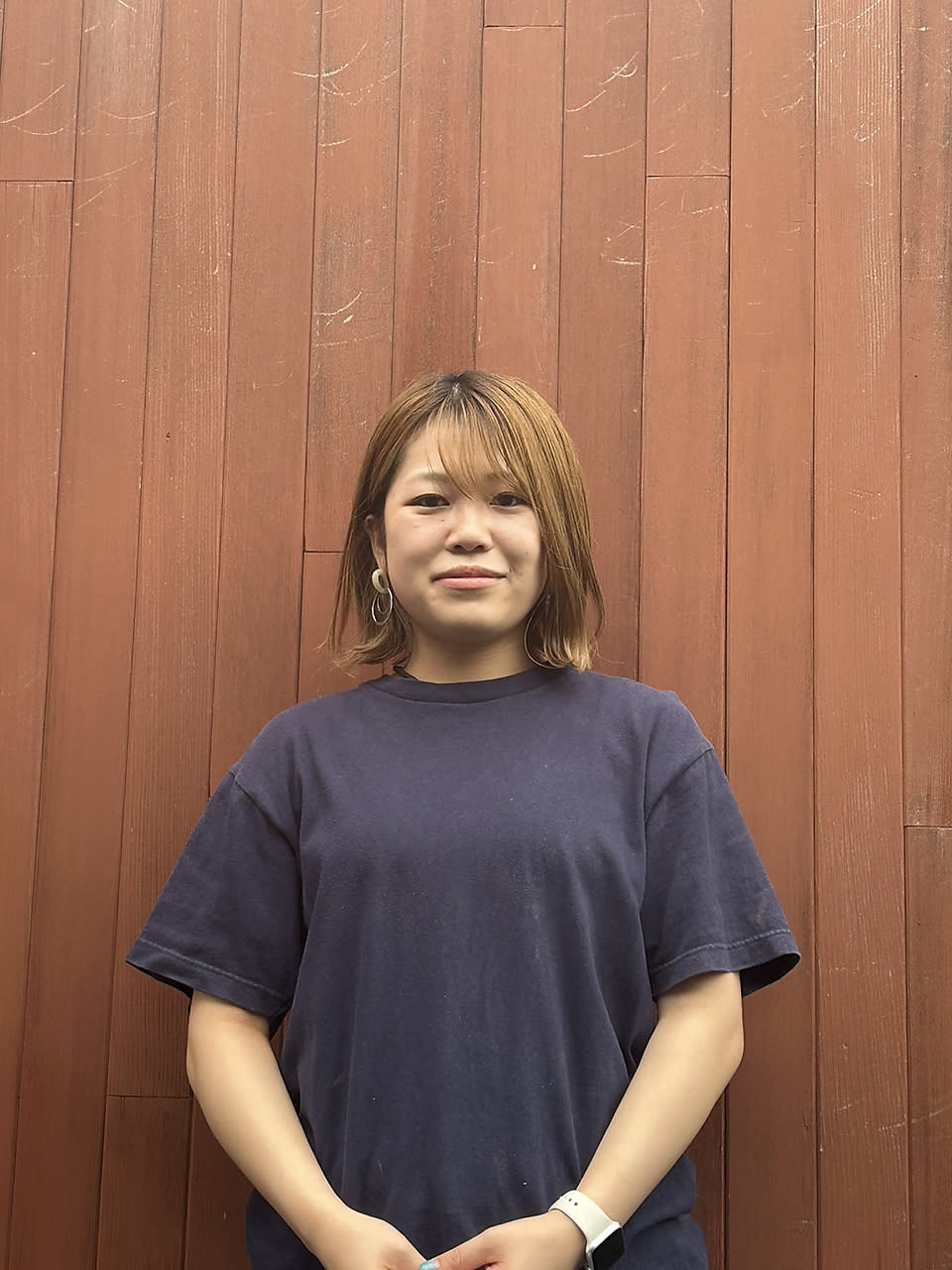 kunea_有田 美優