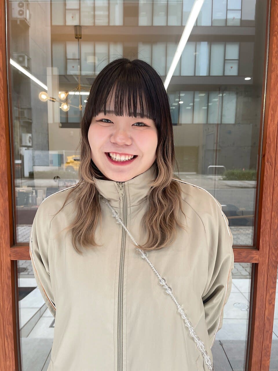 noii_奥田　昌薫