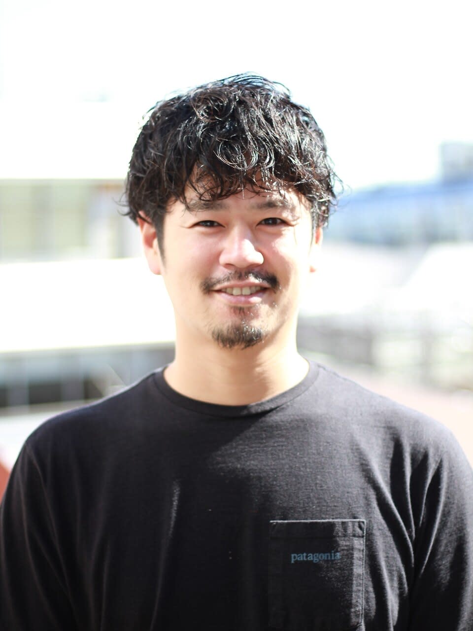 Emerge 新宿【エマージュ】_TAURA