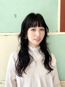 THE BEEHIVE DELUXE_宮原 ミヤン啓子