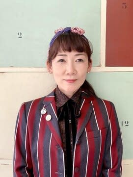 THE BEEHIVE DELUXE_上野 広子