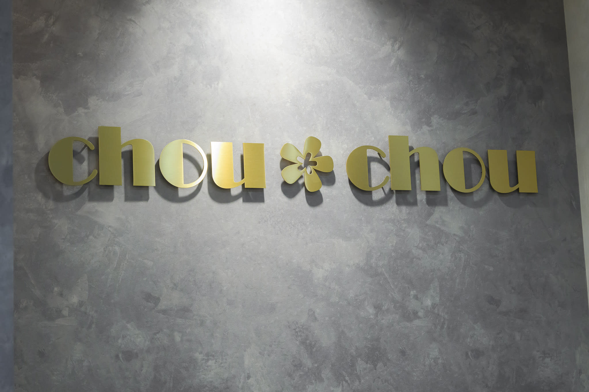 chou chou_2