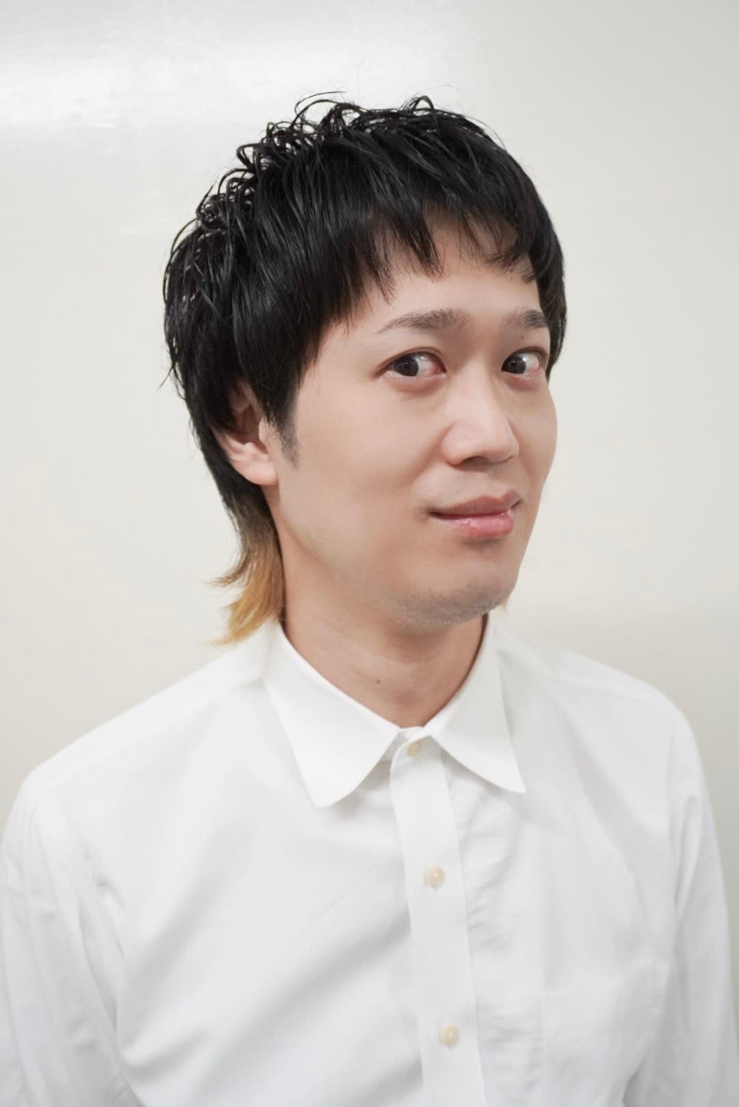 YOSHIZAWA Inc.HAKOZAKI_五十嵐　雄紀