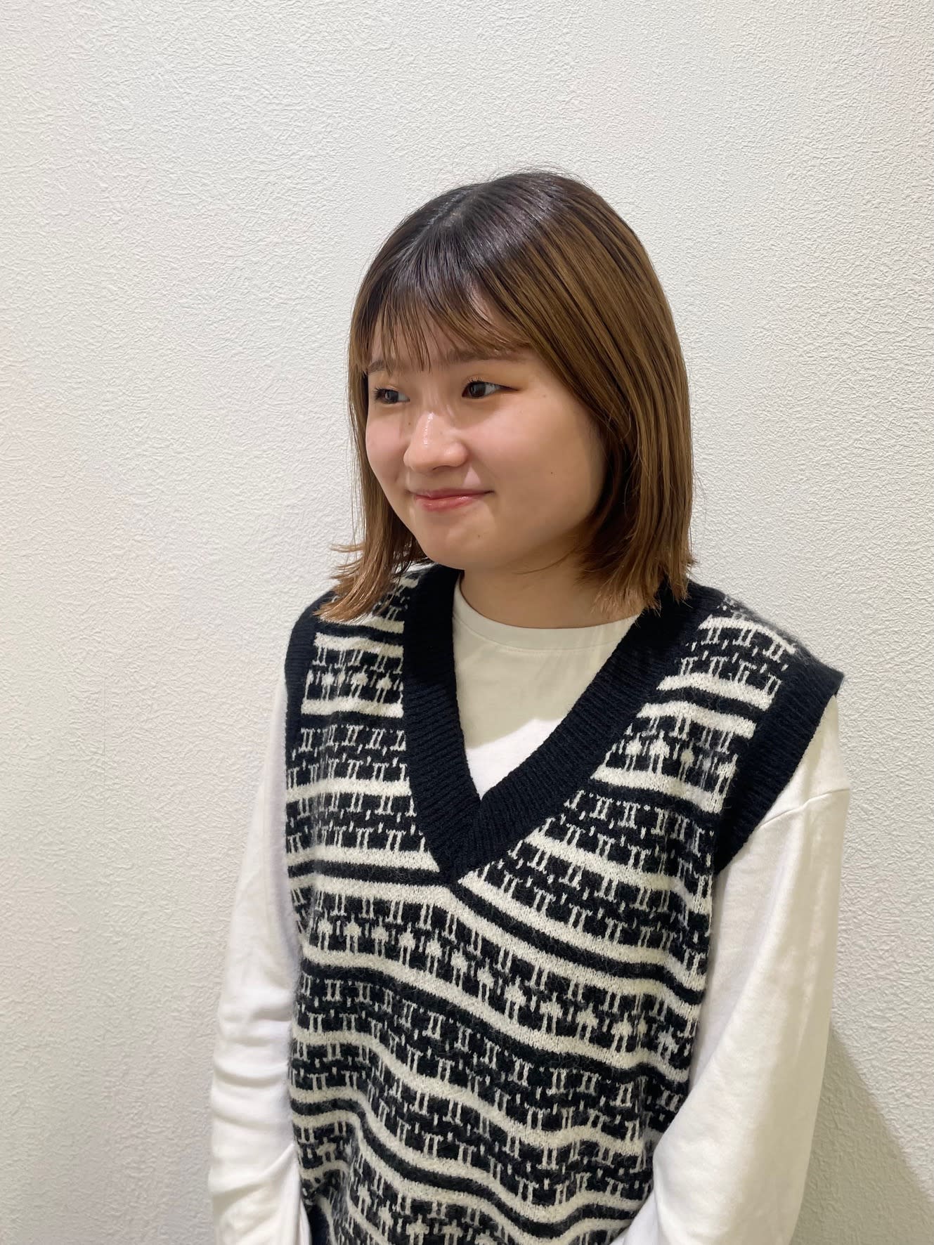 CREA茅ヶ崎北口_本田　未来