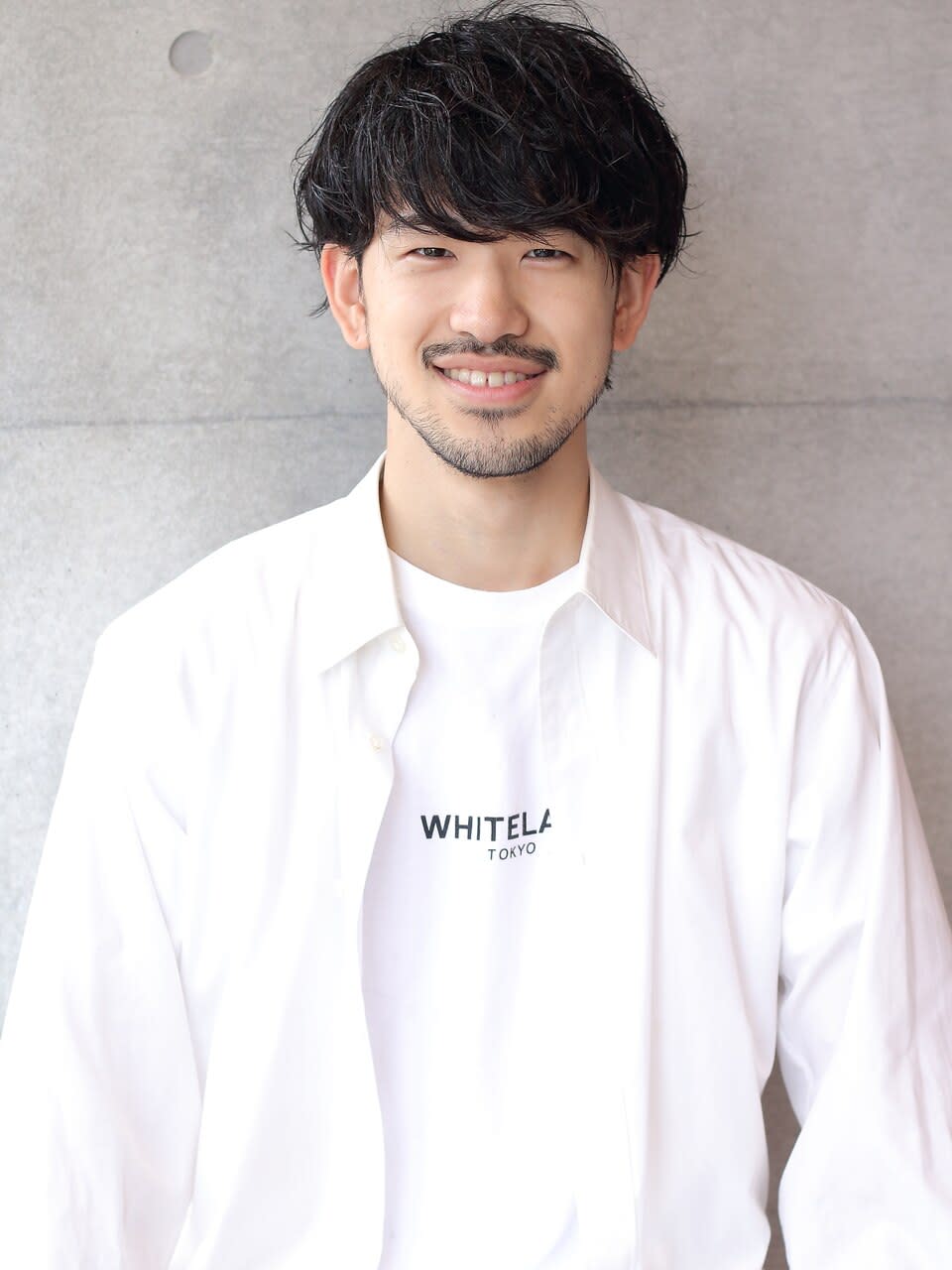 SORA 表参道_大木 章裕