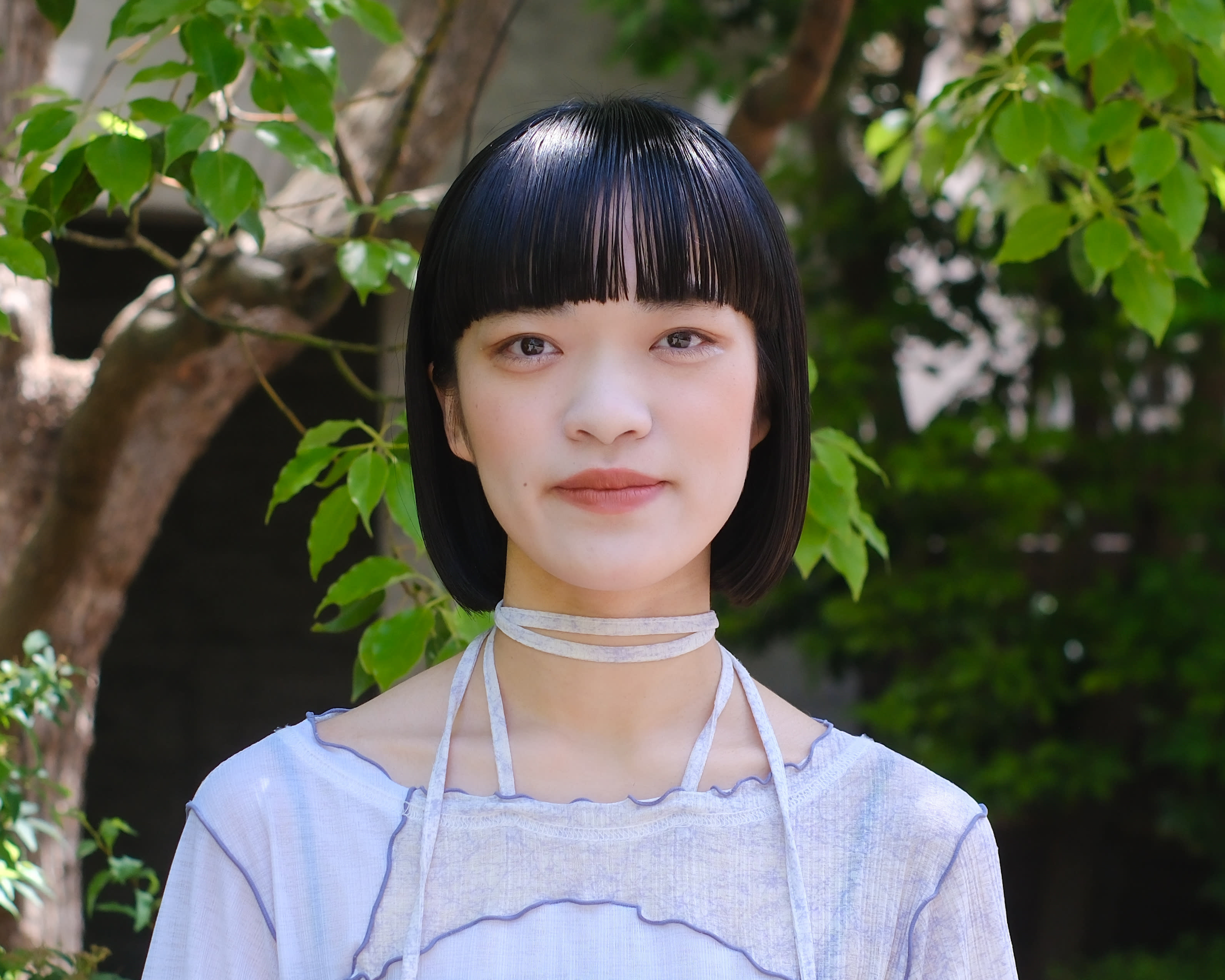 いつくし_松永 麻衣子