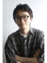 pejite_小沼　勇貴