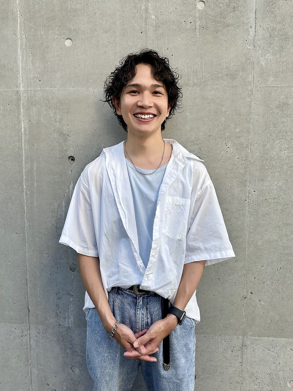 flan_志田 龍樹