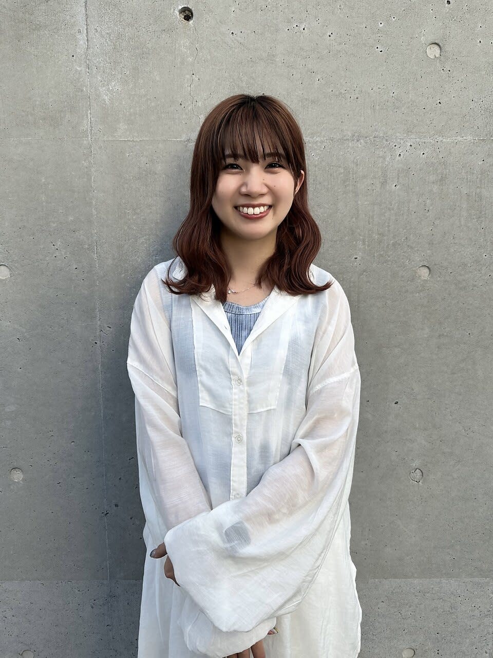 flan_安武 楓香