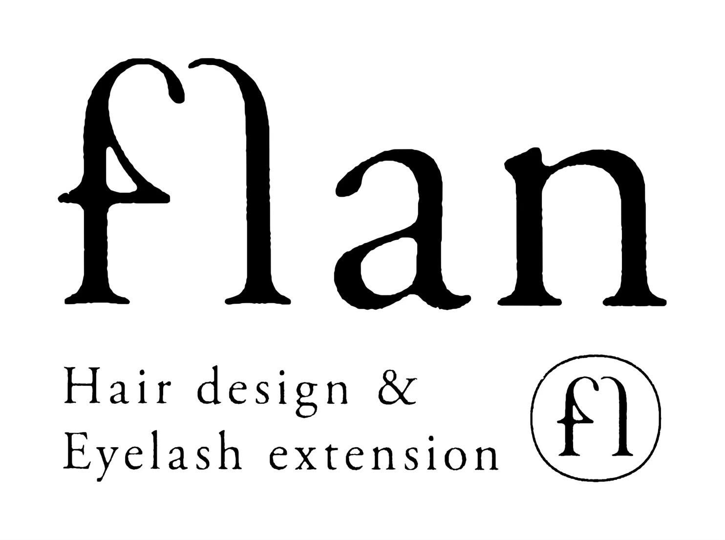 flan_針田 尚弥