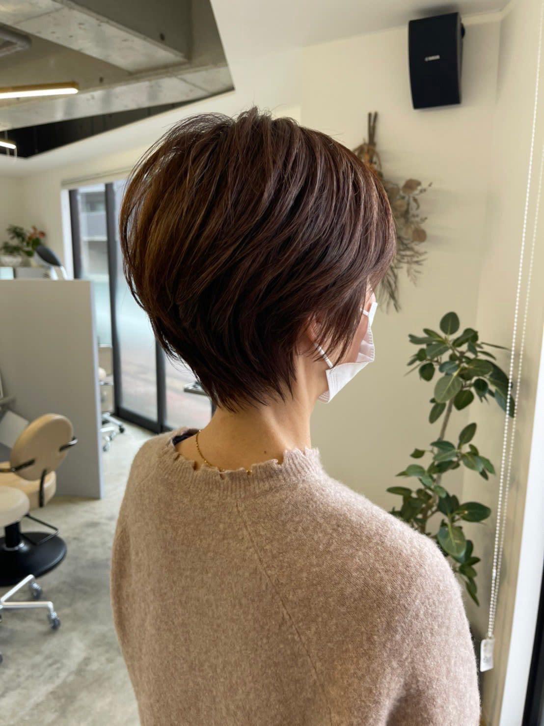 LiLi.hair_2