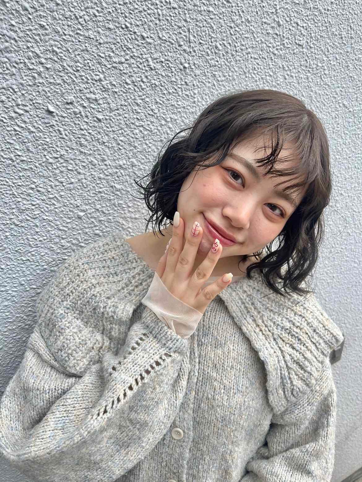 guerir hair+care府中店_2