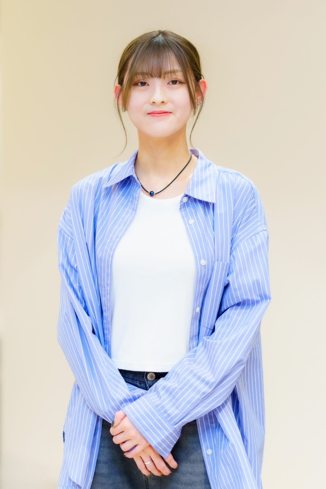 SKY Re-beau_七戸 祐香