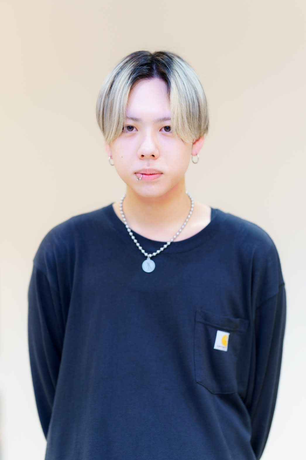 SKY Re-beau_根岸　悠