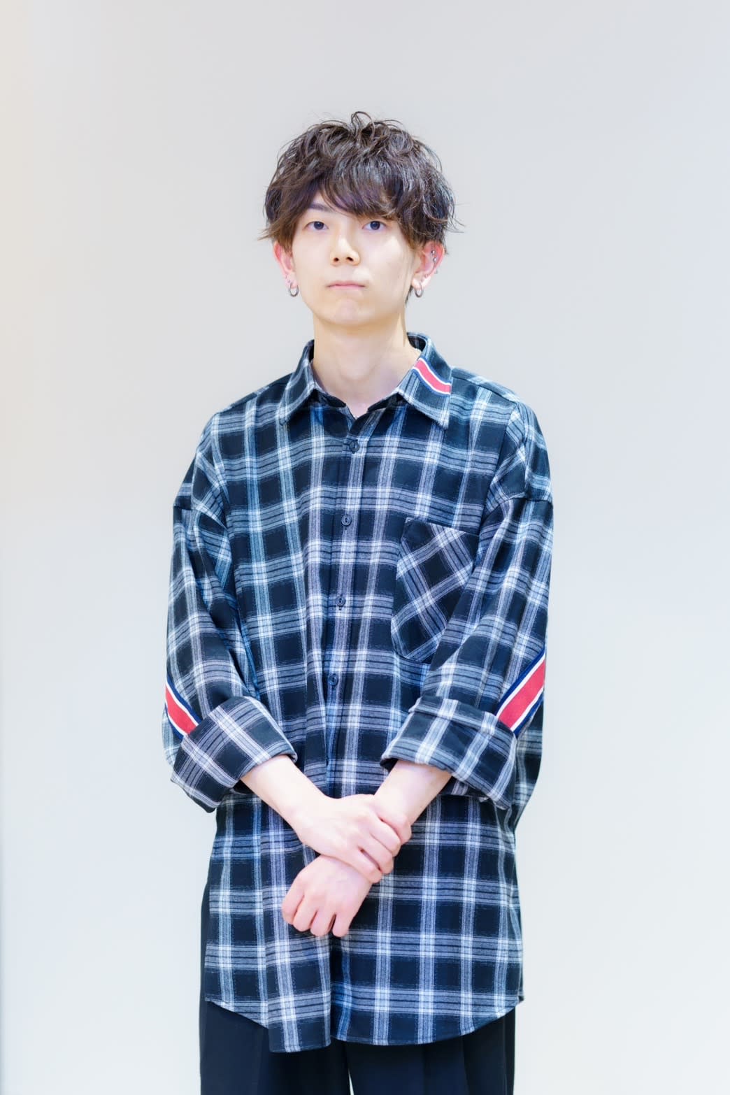 SKY Re-beau_木村 柊斗
